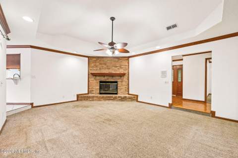 331 Oak Drive, Fleming Island FL - photo 10 of 60