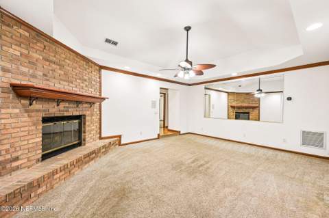 331 Oak Drive, Fleming Island FL - photo 11 of 60