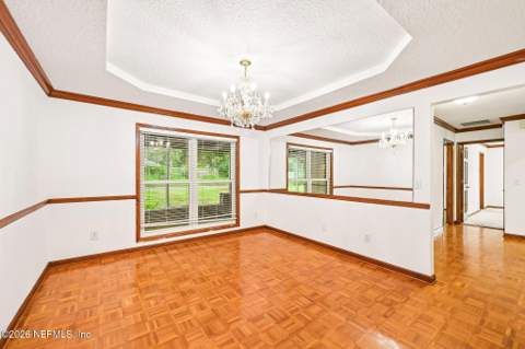 331 Oak Drive, Fleming Island FL - photo 14 of 60