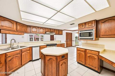 331 Oak Drive, Fleming Island FL - photo 15 of 60