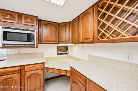 331 Oak Drive, Fleming Island FL - photo 17 of 60