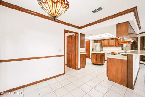 331 Oak Drive, Fleming Island FL - photo 19 of 60