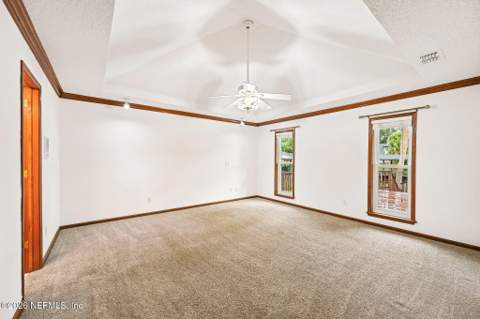 331 Oak Drive, Fleming Island FL - photo 24 of 60