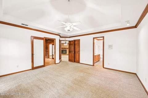 331 Oak Drive, Fleming Island FL - photo 23 of 60
