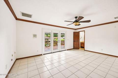 331 Oak Drive, Fleming Island FL - photo 20 of 60