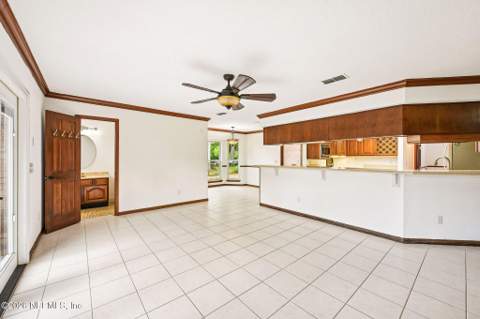 331 Oak Drive, Fleming Island FL - photo 21 of 60