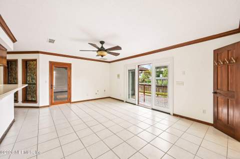 331 Oak Drive, Fleming Island FL - photo 22 of 60