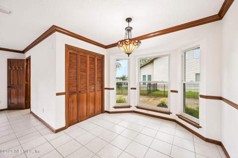 331 Oak Drive, Fleming Island FL - photo 18 of 60