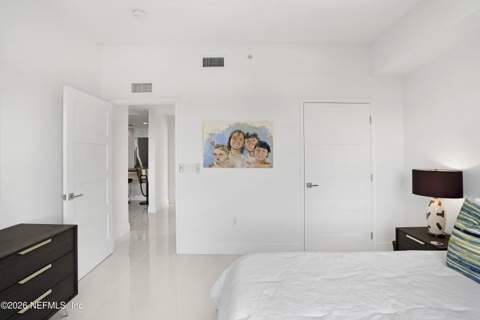 1478 RIVERPLACE Boulevard #1508, Jacksonville FL - photo 22 of 60