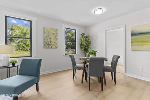 703 King Street, Jacksonville FL - photo 12 of 38
