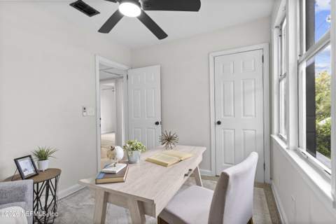 703 King Street, Jacksonville FL - photo 22 of 38