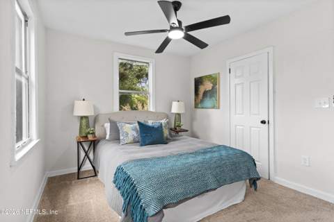 703 King Street, Jacksonville FL - photo 24 of 38