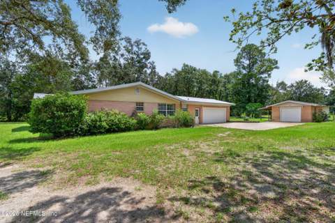 6824 James Britt Road, Glen St. Mary FL - photo 6 of 62
