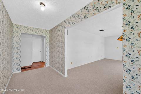 6824 James Britt Road, Glen St. Mary FL - photo 8 of 62