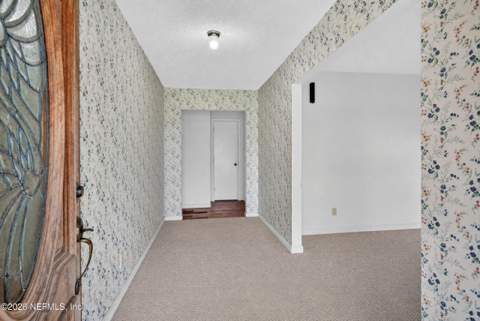6824 James Britt Road, Glen St. Mary FL - photo 7 of 62