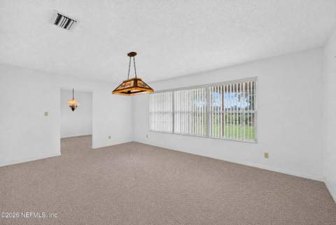 6824 James Britt Road, Glen St. Mary FL - photo 10 of 62