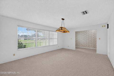6824 James Britt Road, Glen St. Mary FL - photo 11 of 62