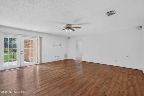 6824 James Britt Road, Glen St. Mary FL - photo 12 of 62
