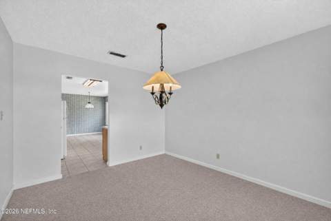6824 James Britt Road, Glen St. Mary FL - photo 24 of 62
