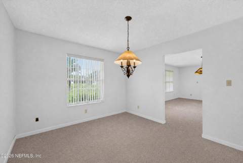 6824 James Britt Road, Glen St. Mary FL - photo 23 of 62