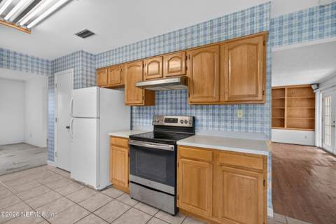 6824 James Britt Road, Glen St. Mary FL - photo 20 of 62