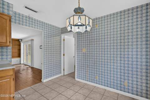 6824 James Britt Road, Glen St. Mary FL - photo 22 of 62
