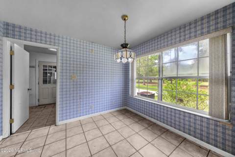 6824 James Britt Road, Glen St. Mary FL - photo 21 of 62