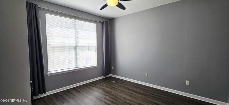 2 bedroom Condominium at 10435 Midtown Parkway #326, Esplanade At Town Center, Jacksonville — photo 4