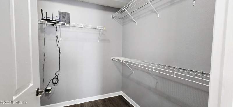2 bedroom Condominium at 10435 Midtown Parkway #326, Esplanade At Town Center, Jacksonville — photo 5