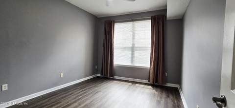 10435 Midtown Parkway #326, Jacksonville FL - photo 6 of 16