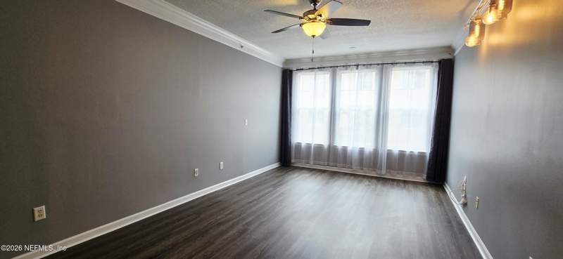 2 bedroom Condominium at 10435 Midtown Parkway #326, Esplanade At Town Center, Jacksonville — photo 3