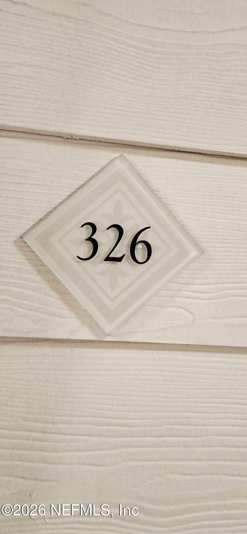 10435 Midtown Parkway #326, Jacksonville FL - photo 10 of 16