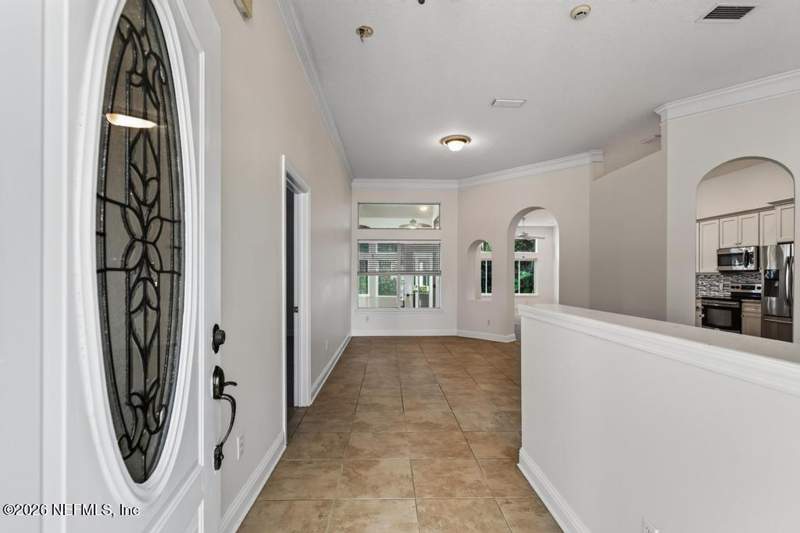 3 bedroom Single Family Residence at 7839 Heather Lake Court, Deer Creek, Jacksonville — photo 5