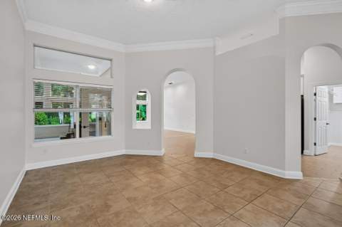 7839 Heather Lake Court, Jacksonville FL - photo 18 of 88