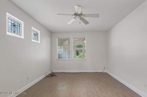 7839 Heather Lake Court, Jacksonville FL - photo 22 of 88