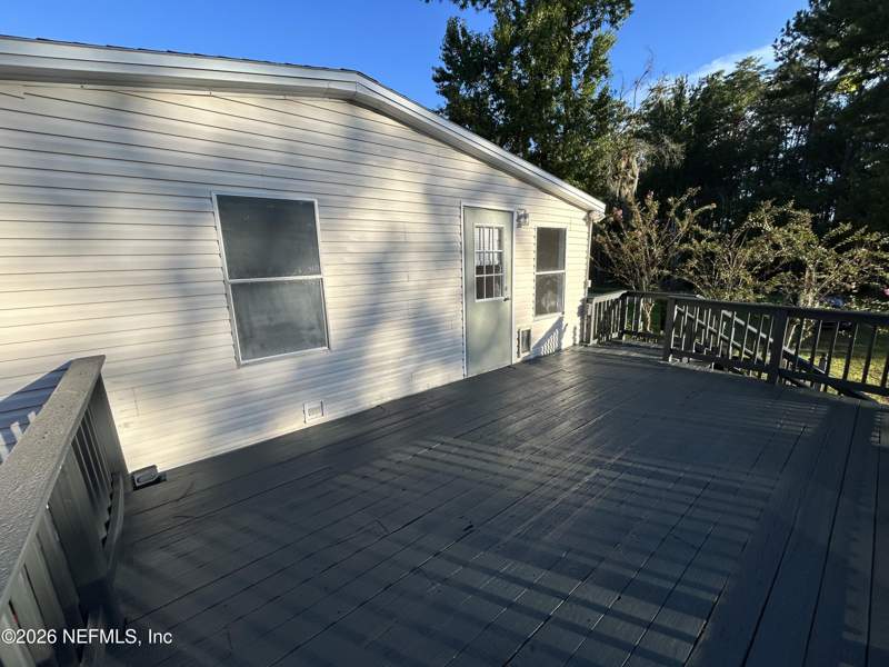 3 bedroom Mobile Home at 1150 Floyd Street, Fleming Island, Fleming Island — photo 3