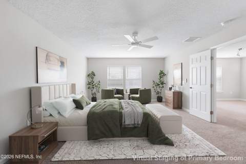 364 Bostwick Circle, St. Augustine FL - photo 15 of 38