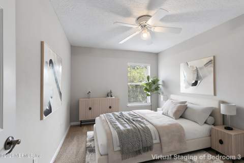 364 Bostwick Circle, St. Augustine FL - photo 21 of 38