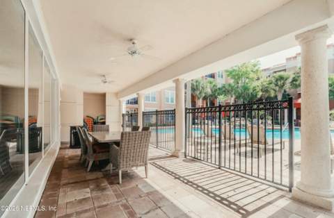 10435 Midtown Parkway #326, Jacksonville FL - photo 13 of 16