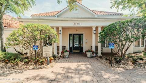 10435 Midtown Parkway #326, Jacksonville FL - photo 14 of 16