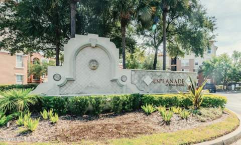 10435 Midtown Parkway #326, Jacksonville FL - photo 15 of 16