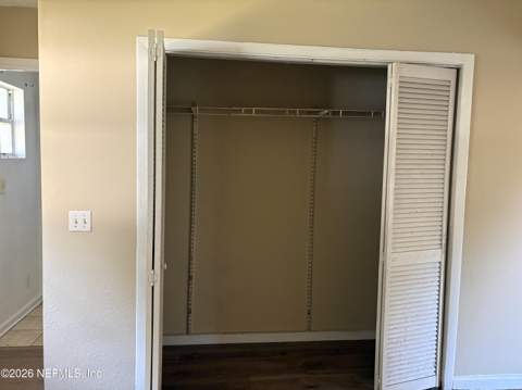 6244 Pine Bluff Drive, Jacksonville FL - photo 18 of 32