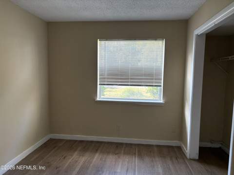 6244 Pine Bluff Drive, Jacksonville FL - photo 19 of 32
