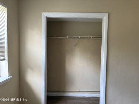 6244 Pine Bluff Drive, Jacksonville FL - photo 20 of 32