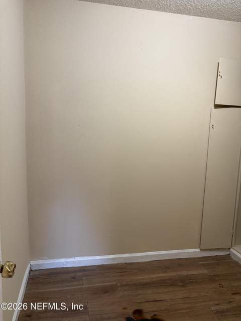 6244 Pine Bluff Drive, Jacksonville FL - photo 24 of 32