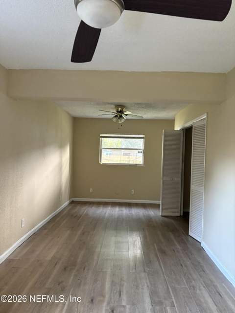6244 Pine Bluff Drive, Jacksonville FL - photo 15 of 32