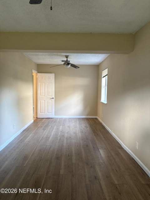 6244 Pine Bluff Drive, Jacksonville FL - photo 14 of 32