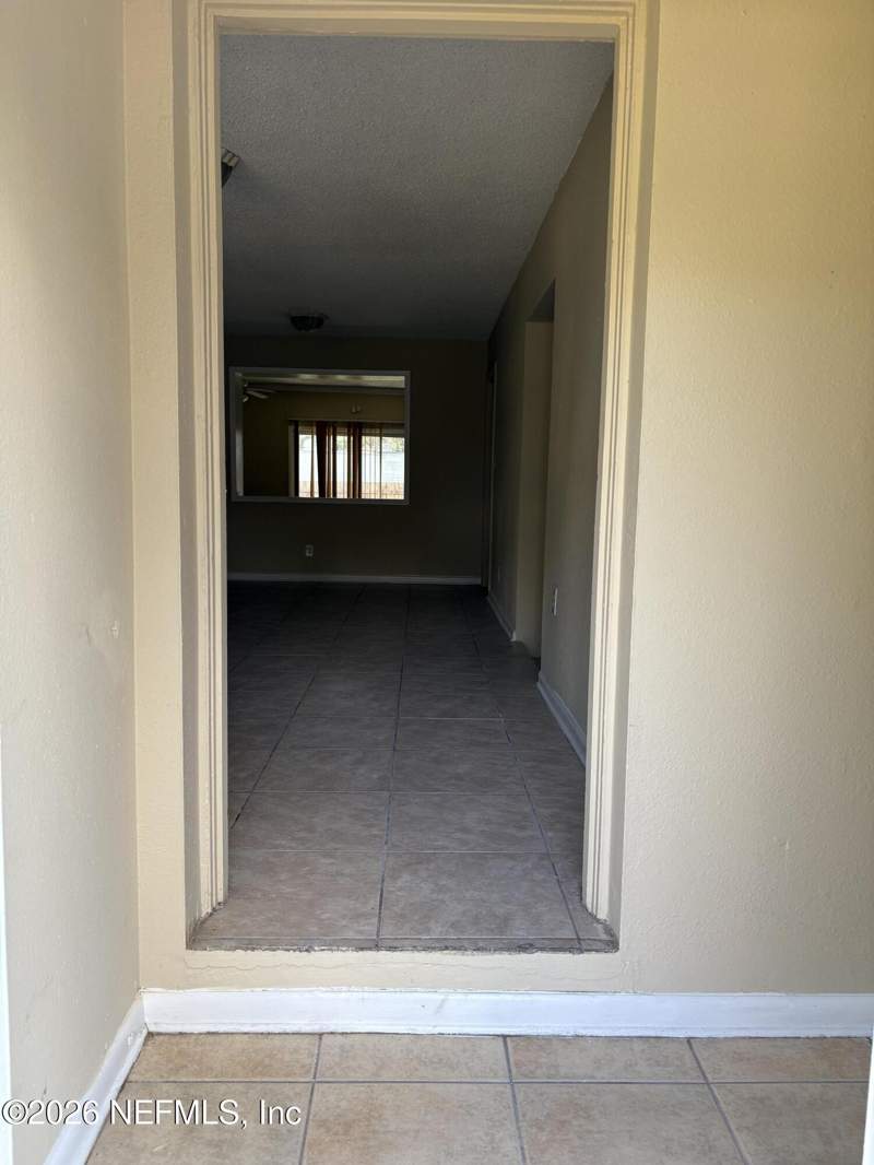 4 bedroom Single Family Residence at 6244 PINE BLUFF Drive, Arlington Shores, Jacksonville — photo 5