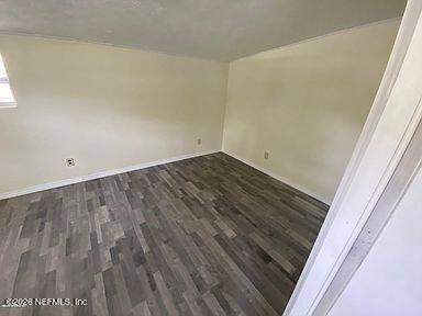1041 Seminole Avenue, Jacksonville FL - photo 16 of 27