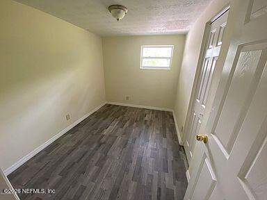 1041 Seminole Avenue, Jacksonville FL - photo 19 of 27